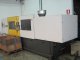 Pressa per Costampaggio Plastico