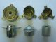 Supporti completi per motorini DENSO