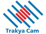 Trakya Cam