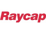 Raycap