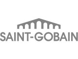 Saint-Gobain