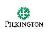 Pilkington