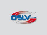 OSLV