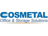 Cosmetal