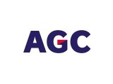 AGC